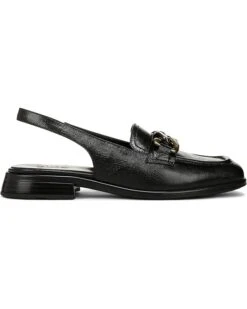 Naturalizer Frances Slingbacks | Flats -Fitn Shoe 717yCcPN9HL. AC SR736920