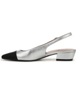 Naturalizer Banks Slingbacks | Flats -Fitn Shoe 717zv0HUDGL. AC SR736920