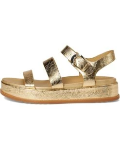 Naturalizer 27 Edit Zizi | Sandals -Fitn Shoe 71842Iz8ctL. AC SR736920