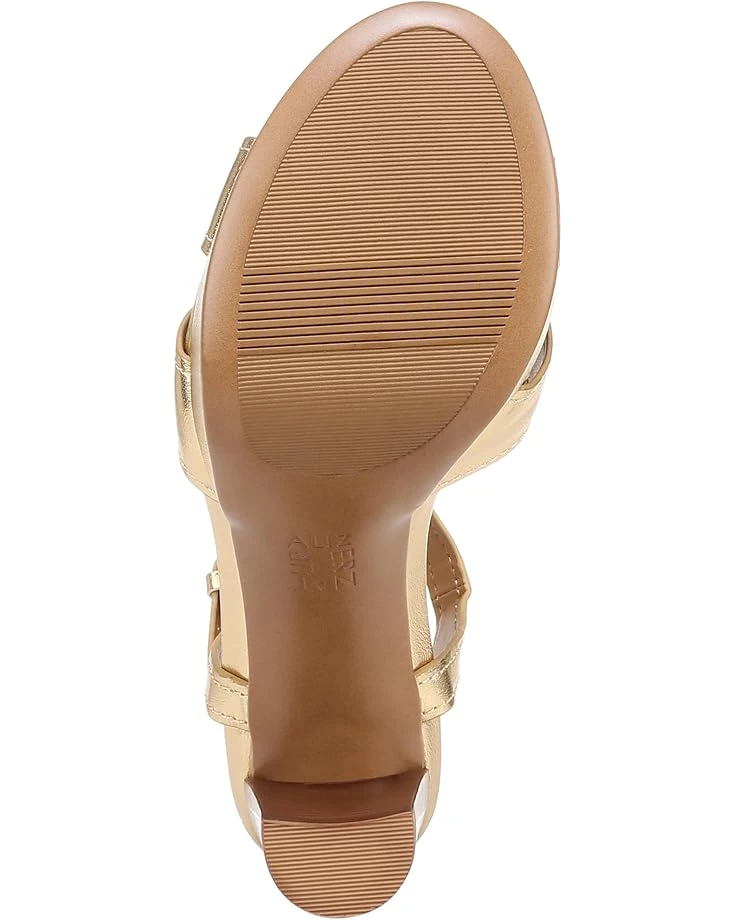 Naturalizer Marnie | Sandals 3 Naturalizer Marnie | Sandals - Image 3