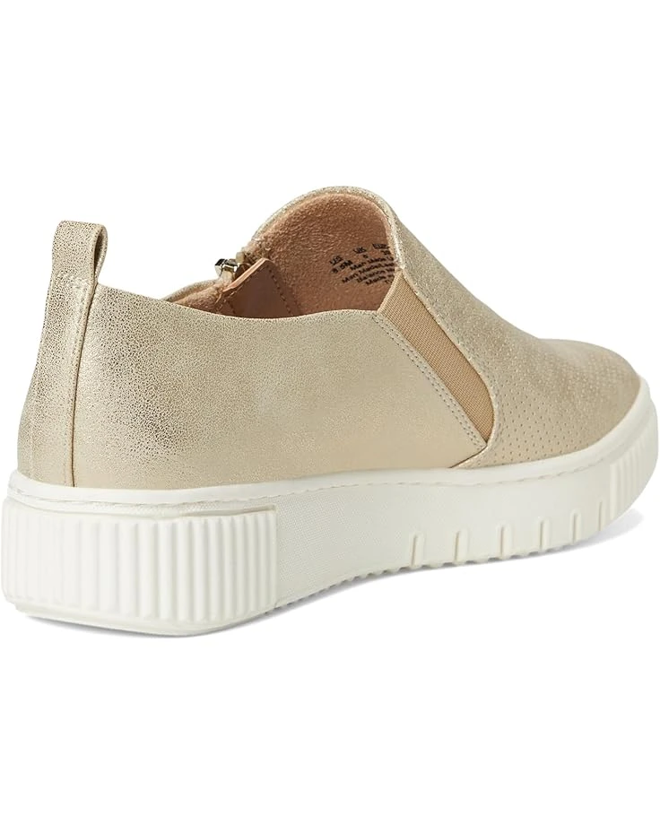 Soul Naturalizer Turner | Sneakers & Athletic Shoes 5 Soul Naturalizer Turner | Sneakers & Athletic Shoes - Image 5