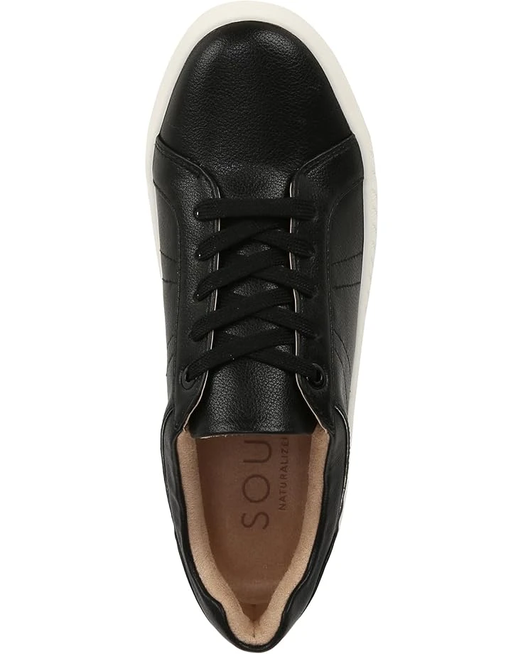 SOUL Naturalizer - Neela | Sneakers & Athletic Shoes 2 SOUL Naturalizer - Neela | Sneakers & Athletic Shoes - Image 2