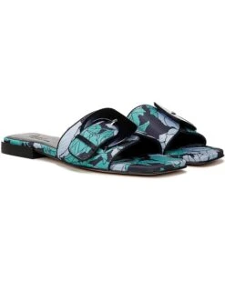Naturalizer 27 Edit Naomi2 Slides | Sandals 17 Naturalizer 27 Edit Naomi2 Slides | Sandals -Fitn Shoe 718PBsPt2yL. AC SR736920 1