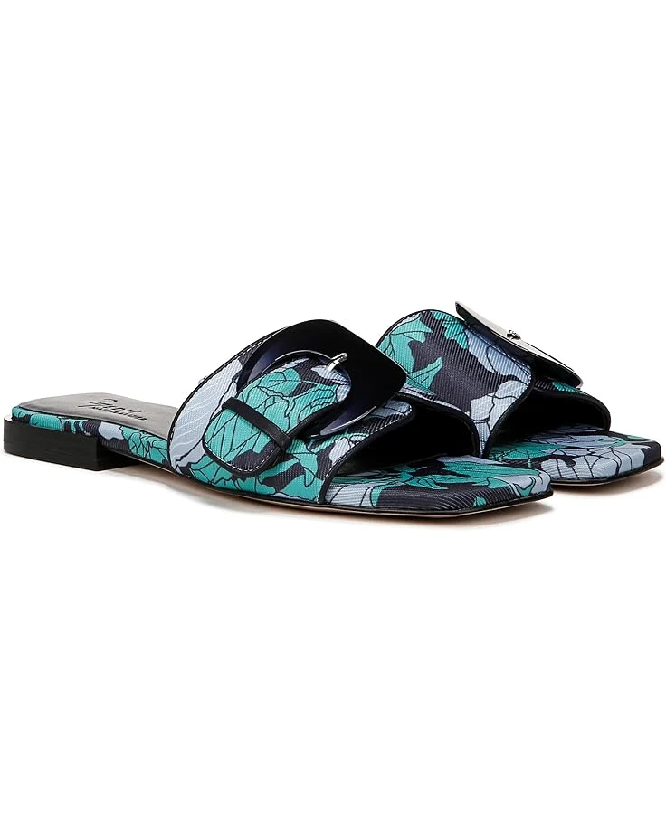 Naturalizer 27 Edit Naomi2 Slides | Sandals 9 Naturalizer 27 Edit Naomi2 Slides | Sandals - Image 9
