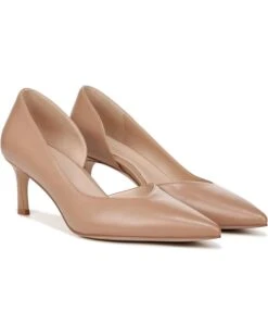 Naturalizer Faith Pumps | Heels -Fitn Shoe 718RPbK86OL. AC SR736920 1