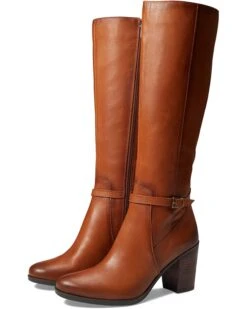 Naturalizer Kalina Narrow Shaft | Boots -Fitn Shoe 718e GKKhHL. AC SR736920