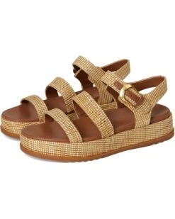 Naturalizer 27 Edit Zizi | Sandals -Fitn Shoe 718fPrAvhSL. AC SR736920