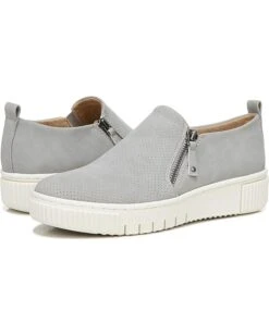 SOUL Naturalizer - Turner | Sneakers & Athletic Shoes -Fitn Shoe 718m5w3RVrL. AC SR736920