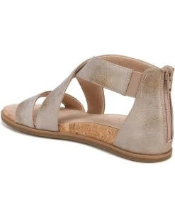 SOUL Naturalizer - Cindi | Sandals -Fitn Shoe 718oginLPPL. AC SR736920