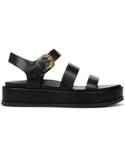 Naturalizer 27 Edit Zizi Ankle Straps | Sandals -Fitn Shoe 718p4IYY4AL. AC SR736920 1