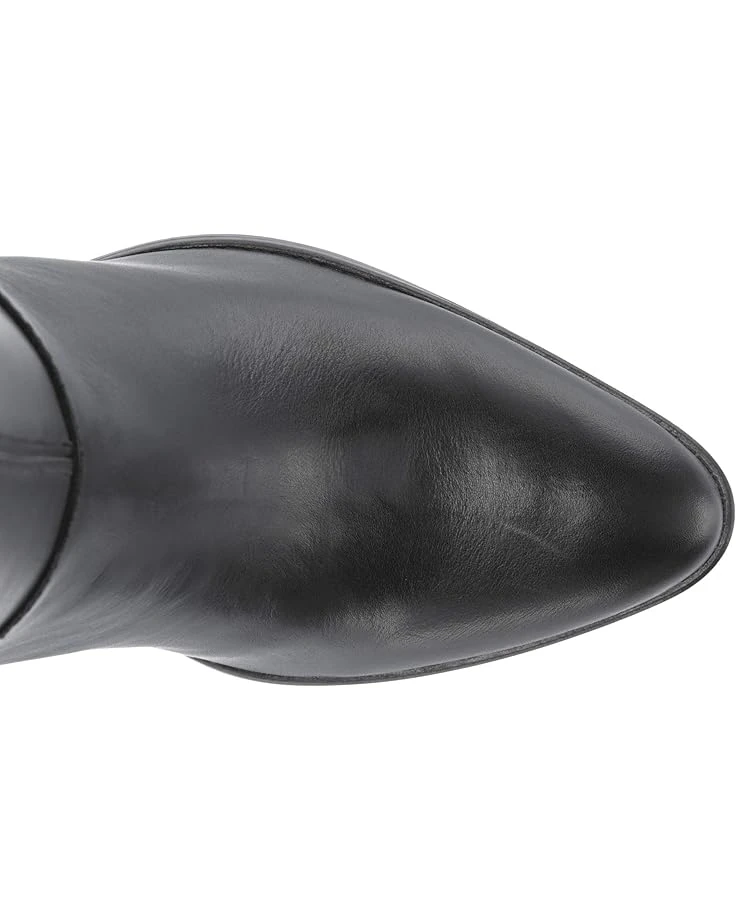 Naturalizer Fae | Boots 2 Naturalizer Fae | Boots - Image 2