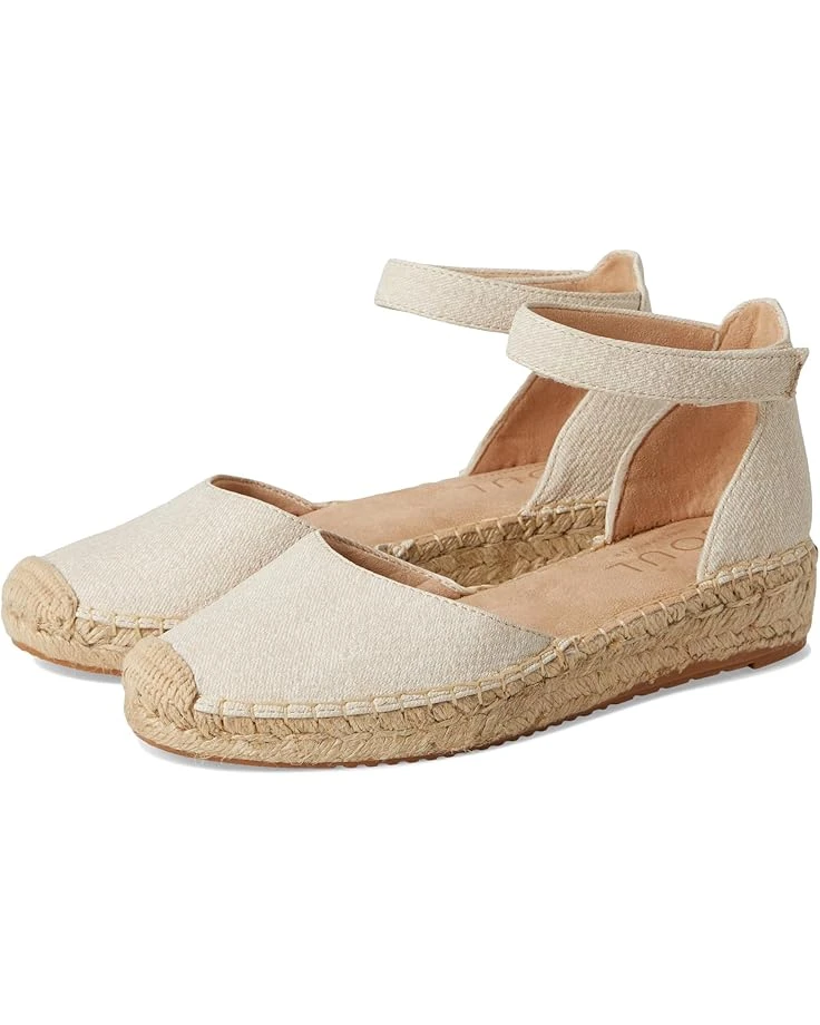 Soul Naturalizer Wren | Flats 9 Soul Naturalizer Wren | Flats - Image 9