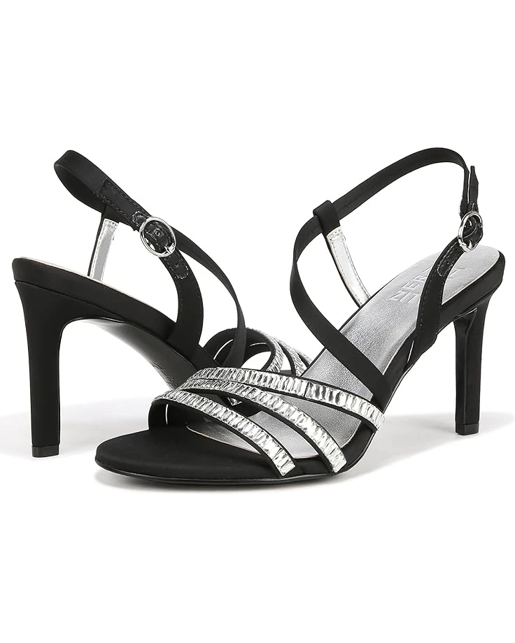 Naturalizer Kimberly 2 | Heels 1 Naturalizer Kimberly 2 | Heels