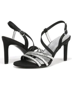 Naturalizer Kimberly 2 | Heels