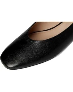 Naturalizer 27 Edit Carla | Flats -Fitn Shoe 719 PVYcwVL. AC SR736920