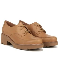 Naturalizer Darry Lace | Oxfords -Fitn Shoe 7196tXoH10L. AC SR736920 1