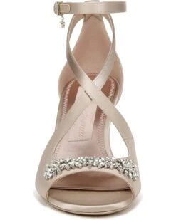 Pnina Tornai for Naturalizer - Amor | Heels 12 Pnina Tornai for Naturalizer - Amor | Heels -Fitn Shoe 7199b9amC3L. AC SR736920