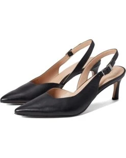 Naturalizer 27 Edit Felicia | Heels