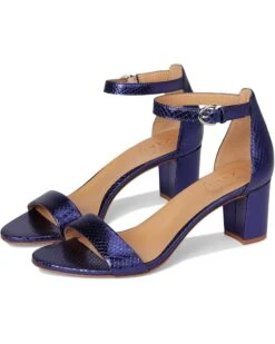 Naturalizer Vera | Heels -Fitn Shoe 719N38Al0QL. AC SR736920