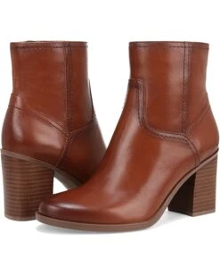 Naturalizer Kalina Bootie | Boots -Fitn Shoe 719N94y8WUL. AC SR736920
