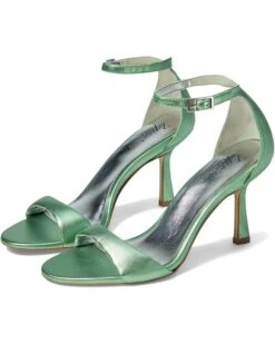 Naturalizer 27 Edit Violette | Heels