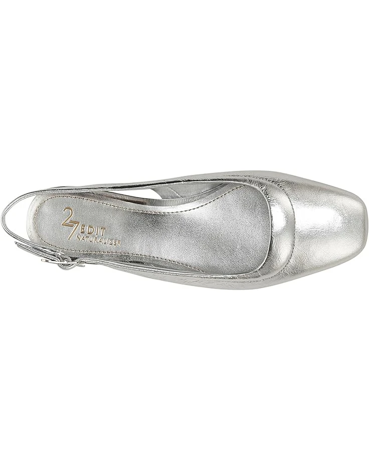 Naturalizer 27 Edit Cadence | Sneakers & Athletic Shoes 2 Naturalizer 27 Edit Cadence | Sneakers & Athletic Shoes - Image 2