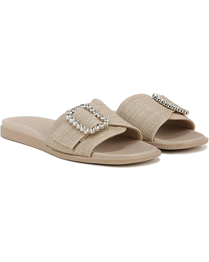 Naturalizer Olivia Slides | Sandals 8 Naturalizer Olivia Slides | Sandals - Image 8