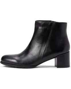 Naturalizer Bay Weatherproof Bootie | Boots -Fitn Shoe 71A0NOzFy7L. AC SR736920