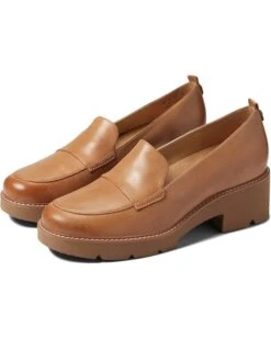 Naturalizer Darry | Loafers -Fitn Shoe 71A2GBkbO5L. AC SR736920