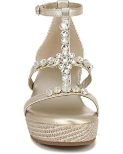 Naturalizer Serena Ankle Straps | Heels 16 Naturalizer Serena Ankle Straps | Heels -Fitn Shoe 71A7fPsJ3L. AC SR736920 1