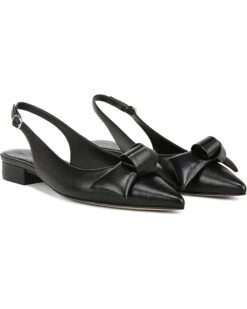 Naturalizer 27 Edit Shine | Flats