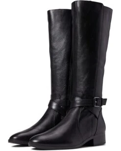 Naturalizer Rena | Boots