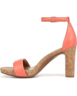 Naturalizer Joy | Heels -Fitn Shoe 71AJIbfD3iL. AC SR736920 1