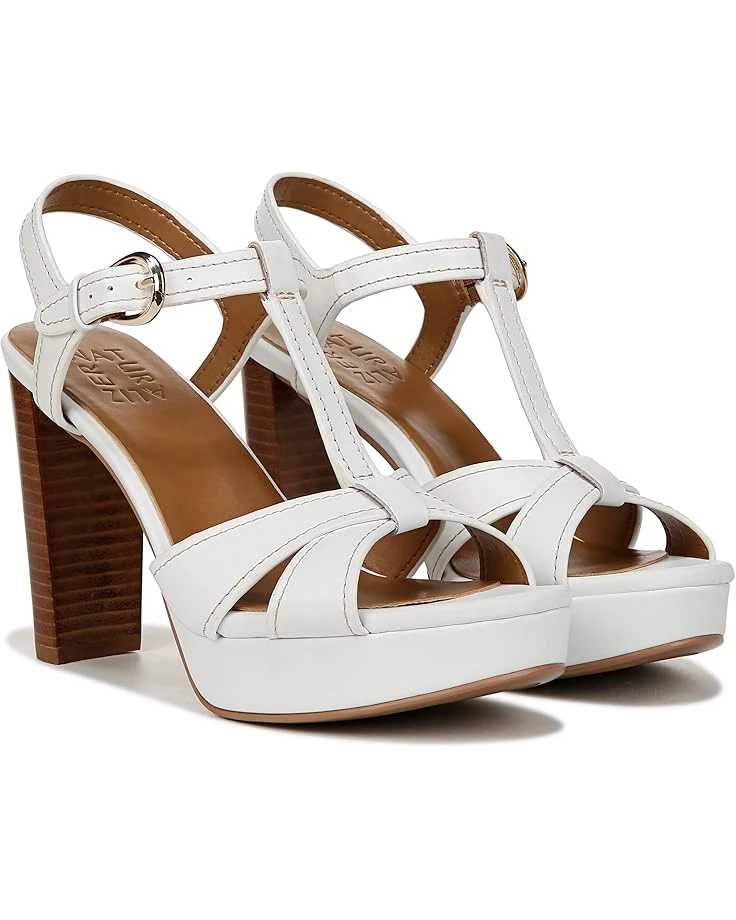 Naturalizer Marnie | Sandals 8 Naturalizer Marnie | Sandals - Image 8