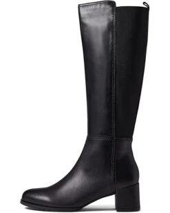 Naturalizer Brent Weatherproof Knee High Boot | Boots 9 Naturalizer Brent Weatherproof Knee High Boot | Boots -Fitn Shoe 71AVu8kglvL. AC SR736920