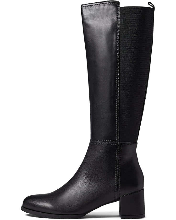 Naturalizer Brent Weatherproof Knee High Boot | Boots 4 Naturalizer Brent Weatherproof Knee High Boot | Boots - Image 4