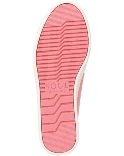 SOUL Naturalizer - Kemper | Sneakers & Athletic Shoes -Fitn Shoe 71AW7jnrL0L. AC SR736920