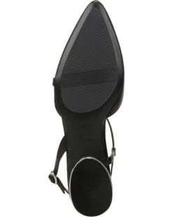 Naturalizer Hawaii Pointed Toe Slingback Flats 10 Naturalizer Hawaii Pointed Toe Slingback Flats -Fitn Shoe 71AfqJcoqoL. AC SR736920 1