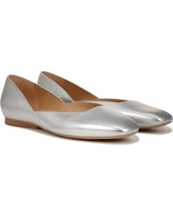 Naturalizer Cody | Flats -Fitn Shoe 71AjPOlAa4L. AC SR736920