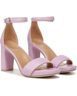 Naturalizer Joy | Heels -Fitn Shoe 71ArJRBtTDL. AC SR736920