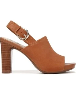 Naturalizer Jianna | Heels -Fitn Shoe 71AsNge9J8L. AC SR736920 1