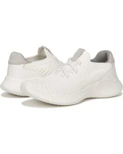 Naturalizer Emerge | Sneakers & Athletic Shoes -Fitn Shoe 71AuRA2t0mL. AC SR736920 1