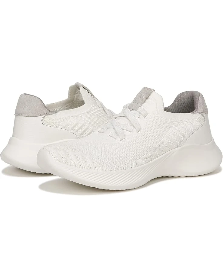 Naturalizer Emerge | Sneakers & Athletic Shoes 9 Naturalizer Emerge | Sneakers & Athletic Shoes - Image 9