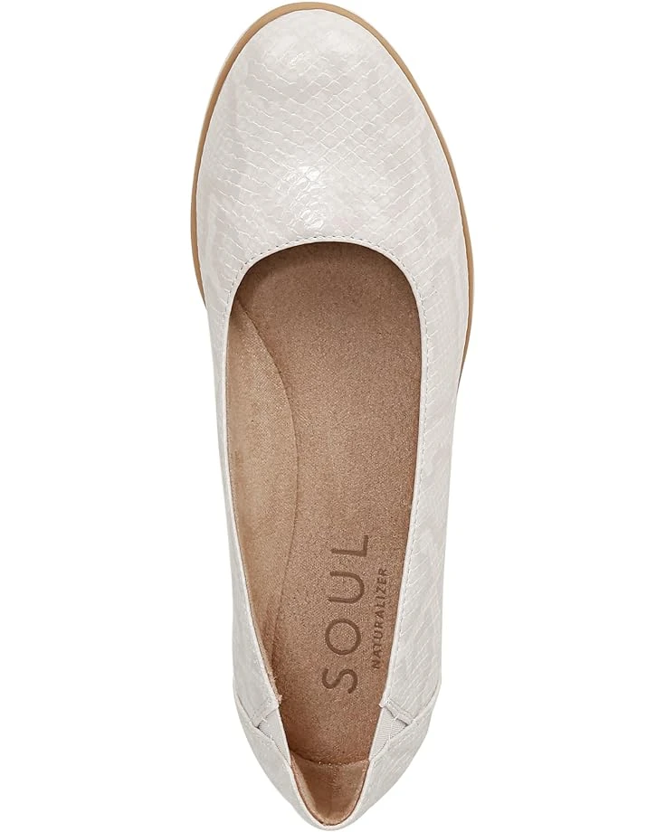 SOUL Naturalizer - Idea-Ballet | Flats 2 SOUL Naturalizer - Idea-Ballet | Flats - Image 2