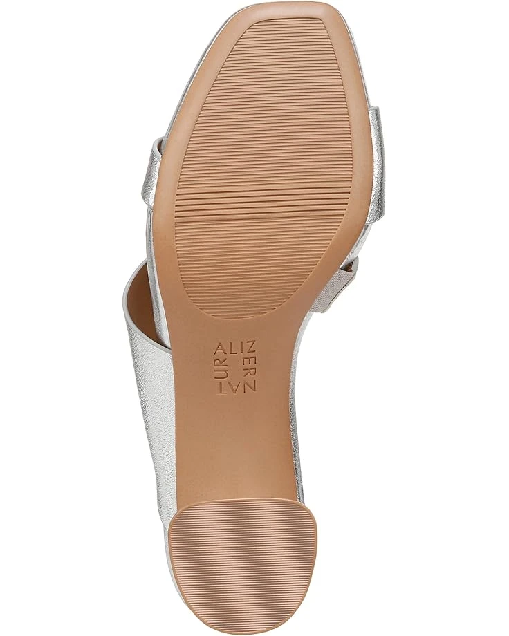 Naturalizer Inez Slides | Heels 3 Naturalizer Inez Slides | Heels - Image 3