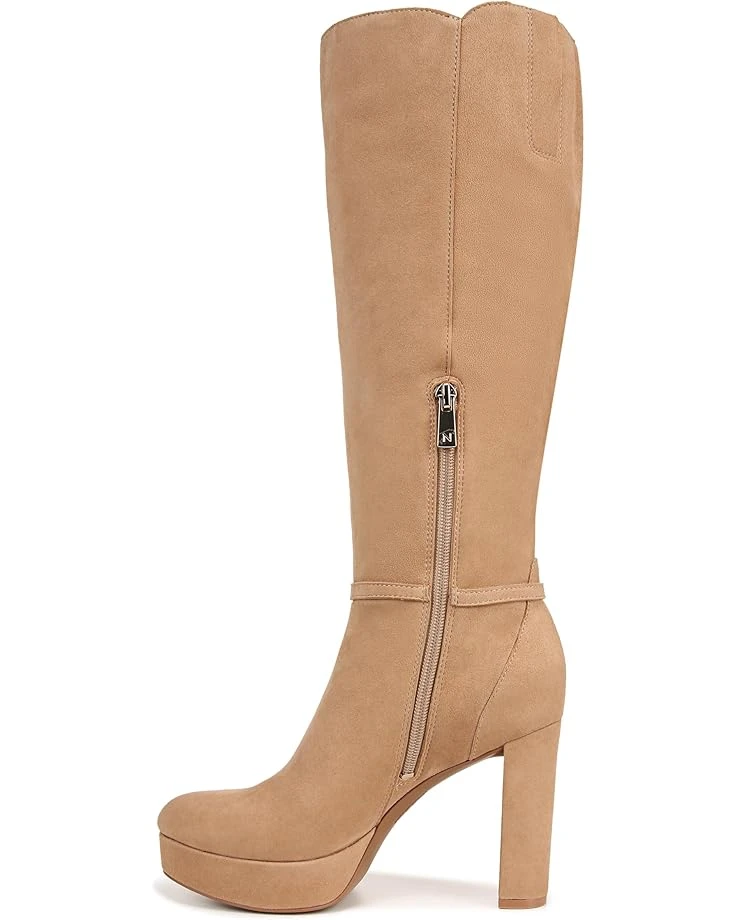 Naturalizer Fenna | Boots 4 Naturalizer Fenna | Boots - Image 4