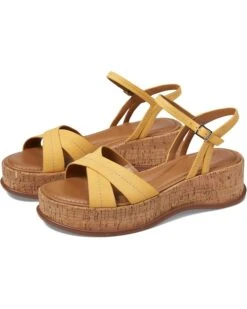 Naturalizer Rikki | Heels 12 Naturalizer Rikki | Heels -Fitn Shoe 71B5HNzyX0L. AC SR736920 1