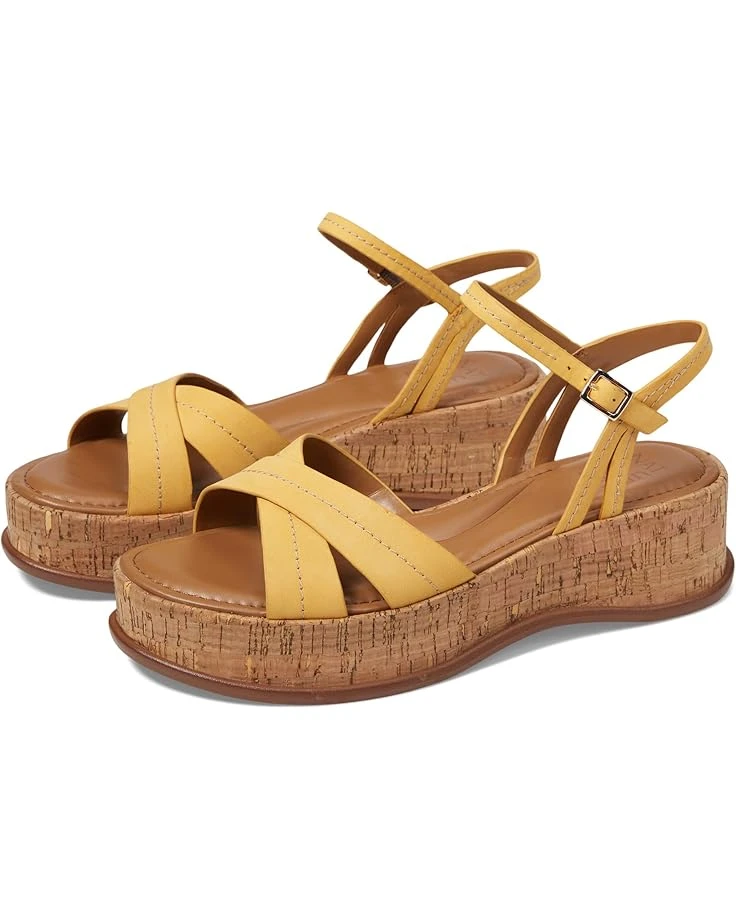 Naturalizer Rikki | Heels 6 Naturalizer Rikki | Heels - Image 6