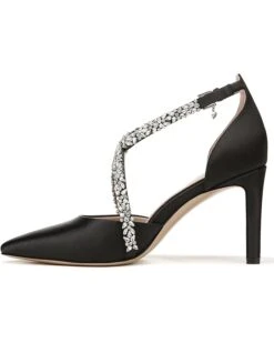 Pnina Tornai for Naturalizer - Sevgi | Heels -Fitn Shoe 71B6oBwNL7L. AC SR736920