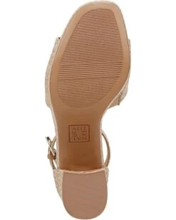 Naturalizer Pearlyn3 Ankle Straps | Heels -Fitn Shoe 71BBHBVf9HL. AC SR736920